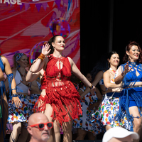 galleries/cubadupa24/sunday/thumbs/th_cubadupa24-1099.jpg