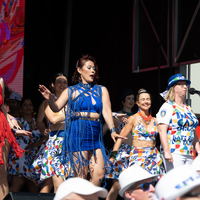 galleries/cubadupa24/sunday/thumbs/th_cubadupa24-1104.jpg