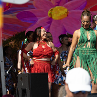 galleries/cubadupa24/sunday/thumbs/th_cubadupa24-1106.jpg