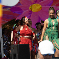 galleries/cubadupa24/sunday/thumbs/th_cubadupa24-1107.jpg
