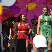 galleries/cubadupa24/sunday/thumbs/th_cubadupa24-1108.jpg