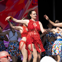 galleries/cubadupa24/sunday/thumbs/th_cubadupa24-1113.jpg