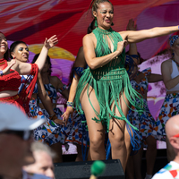 galleries/cubadupa24/sunday/thumbs/th_cubadupa24-1115.jpg
