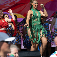 galleries/cubadupa24/sunday/thumbs/th_cubadupa24-1117.jpg