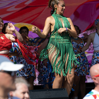 galleries/cubadupa24/sunday/thumbs/th_cubadupa24-1118.jpg