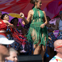 galleries/cubadupa24/sunday/thumbs/th_cubadupa24-1119.jpg