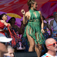 galleries/cubadupa24/sunday/thumbs/th_cubadupa24-1120.jpg