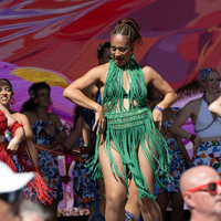 galleries/cubadupa24/sunday/thumbs/th_cubadupa24-1121.jpg
