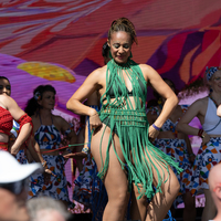 galleries/cubadupa24/sunday/thumbs/th_cubadupa24-1124.jpg