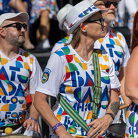 galleries/cubadupa24/sunday/thumbs/th_cubadupa24-1128.jpg