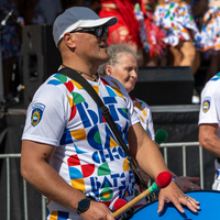 galleries/cubadupa24/sunday/thumbs/th_cubadupa24-1130.jpg