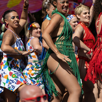 galleries/cubadupa24/sunday/thumbs/th_cubadupa24-1132.jpg
