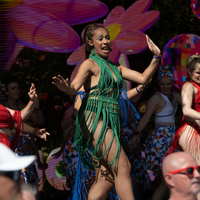 galleries/cubadupa24/sunday/thumbs/th_cubadupa24-1135.jpg