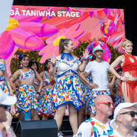 galleries/cubadupa24/sunday/thumbs/th_cubadupa24-1136.jpg
