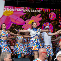 galleries/cubadupa24/sunday/thumbs/th_cubadupa24-1137.jpg