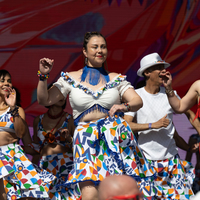 galleries/cubadupa24/sunday/thumbs/th_cubadupa24-1139.jpg