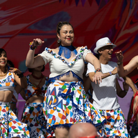 galleries/cubadupa24/sunday/thumbs/th_cubadupa24-1140.jpg