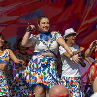 galleries/cubadupa24/sunday/thumbs/th_cubadupa24-1141.jpg
