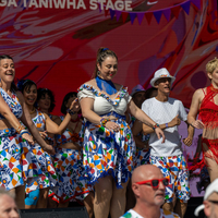 galleries/cubadupa24/sunday/thumbs/th_cubadupa24-1142.jpg