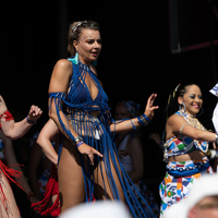 galleries/cubadupa24/sunday/thumbs/th_cubadupa24-1150.jpg