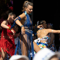 galleries/cubadupa24/sunday/thumbs/th_cubadupa24-1174.jpg