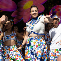 galleries/cubadupa24/sunday/thumbs/th_cubadupa24-1176.jpg