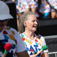 galleries/cubadupa24/sunday/thumbs/th_cubadupa24-1179.jpg