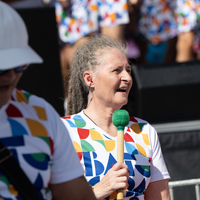 galleries/cubadupa24/sunday/thumbs/th_cubadupa24-1180.jpg