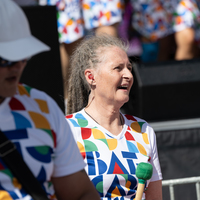 galleries/cubadupa24/sunday/thumbs/th_cubadupa24-1181.jpg