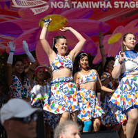 galleries/cubadupa24/sunday/thumbs/th_cubadupa24-1195.jpg