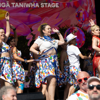 galleries/cubadupa24/sunday/thumbs/th_cubadupa24-1198.jpg