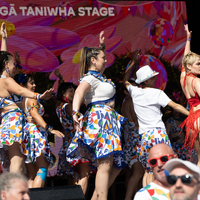 galleries/cubadupa24/sunday/thumbs/th_cubadupa24-1199.jpg