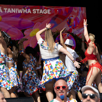 galleries/cubadupa24/sunday/thumbs/th_cubadupa24-1201.jpg