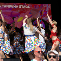 galleries/cubadupa24/sunday/thumbs/th_cubadupa24-1202.jpg