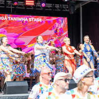 galleries/cubadupa24/sunday/thumbs/th_cubadupa24-1203.jpg