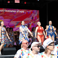 galleries/cubadupa24/sunday/thumbs/th_cubadupa24-1204.jpg