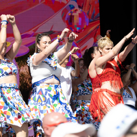galleries/cubadupa24/sunday/thumbs/th_cubadupa24-1205.jpg