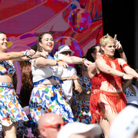galleries/cubadupa24/sunday/thumbs/th_cubadupa24-1206.jpg