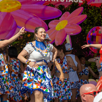 galleries/cubadupa24/sunday/thumbs/th_cubadupa24-1207.jpg