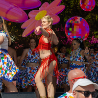 galleries/cubadupa24/sunday/thumbs/th_cubadupa24-1208.jpg