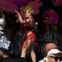 galleries/cubadupa24/sunday/thumbs/th_cubadupa24-1209.jpg