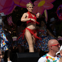 galleries/cubadupa24/sunday/thumbs/th_cubadupa24-1212.jpg