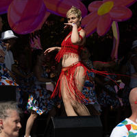 galleries/cubadupa24/sunday/thumbs/th_cubadupa24-1215.jpg