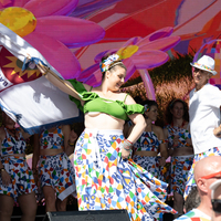 galleries/cubadupa24/sunday/thumbs/th_cubadupa24-1219.jpg