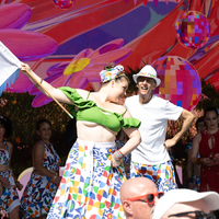 galleries/cubadupa24/sunday/thumbs/th_cubadupa24-1222.jpg