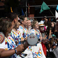 galleries/cubadupa24/sunday/thumbs/th_cubadupa24-1229.jpg