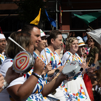 galleries/cubadupa24/sunday/thumbs/th_cubadupa24-1230.jpg