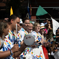 galleries/cubadupa24/sunday/thumbs/th_cubadupa24-1231.jpg