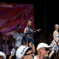 galleries/cubadupa24/sunday/thumbs/th_cubadupa24-1238.jpg