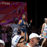 galleries/cubadupa24/sunday/thumbs/th_cubadupa24-1239.jpg
